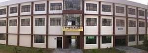 VITS_Ghaziabad